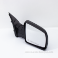 review mirror truck side mirror for Tundra 2014-2019 87910-0C440